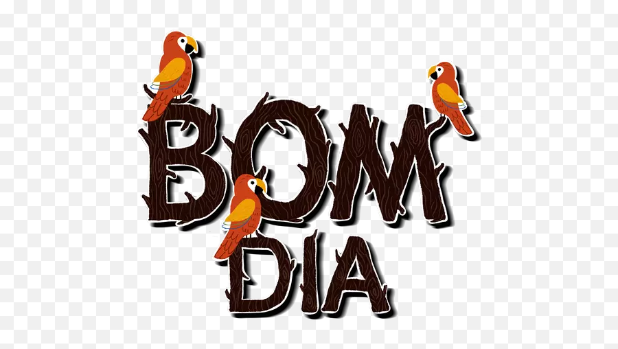 Figurinhas De Bom Dia Para Whatsapp 100 Stickers - Boa Noite Mensagens De Bom Dia Figurinhas Emoji,Mensagens De Amor Para Whatsapp Com Emoticons