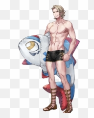 Fire Emblem Heroes General Discussion And Links - Page 2691 Fire Emblem Heroes Summer Xander Emoji,Lewd Face Emoji