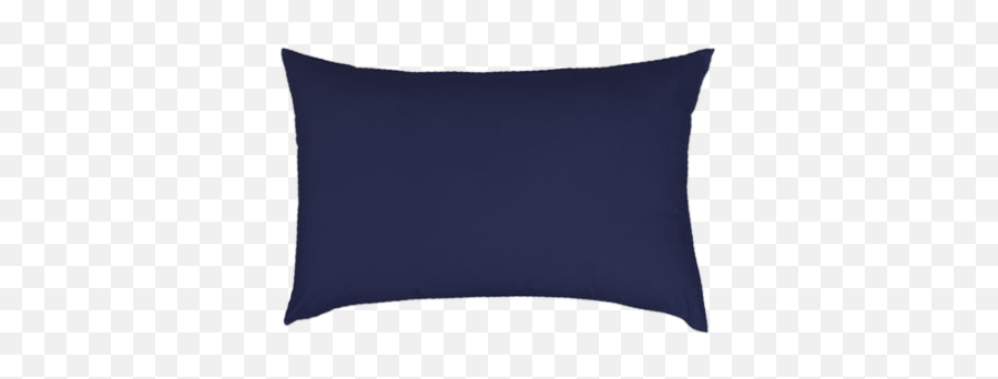 Dakki Colored King Pillow - Solid Emoji,Emoji Smiley Emoticon Purple Round Cushion Pillow Stuffed Plush Soft Toy