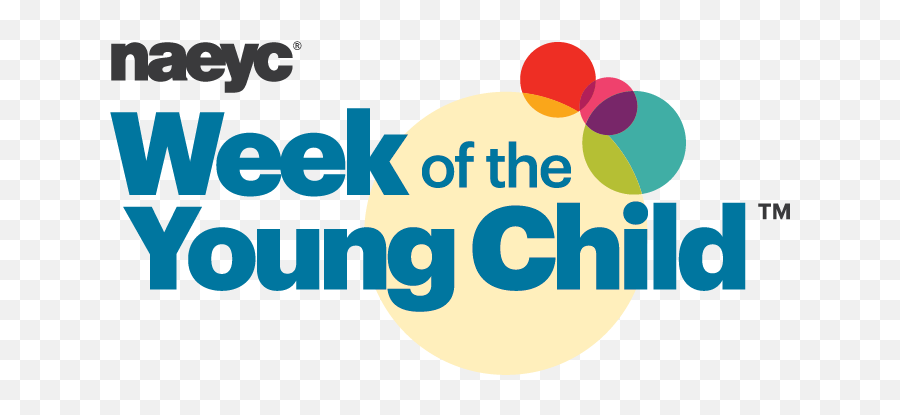 April 2019 - Week Of The Young Child 2021 Emoji,Cooking Preschool Emotions