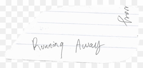 Lyrics - Dot Emoji,I Got Way Too Many Feels Way Too Much Emotion Lyrics