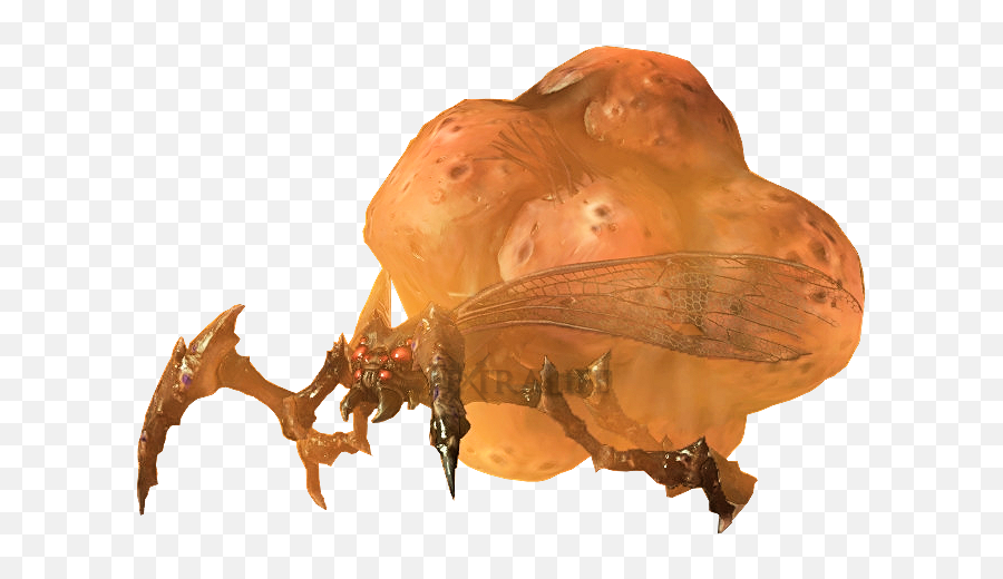 Corrosive Egg Crawlers - Dark Souls 2 Insect Emoji,Dark Souls Humanity Sprite Emoticon