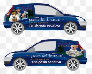 Galleria Lavori - Subcompact Car Emoji,Emoticon Griton