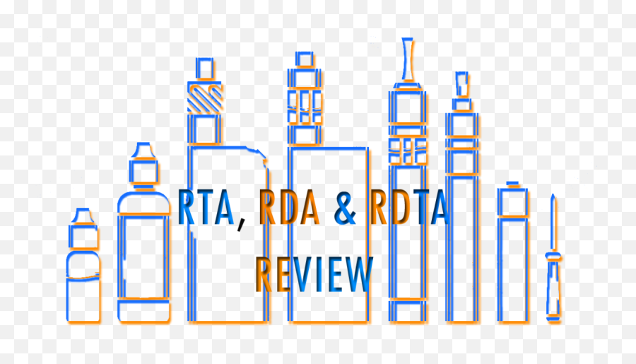 Review Rda Kaskus - Vertical Emoji,Emoticon Parman