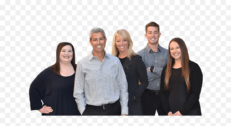 Meet Team Of Arizona Home Loan Lenders At Khoward Mortgage - Social Group Emoji,Emotion Code Mesa Az