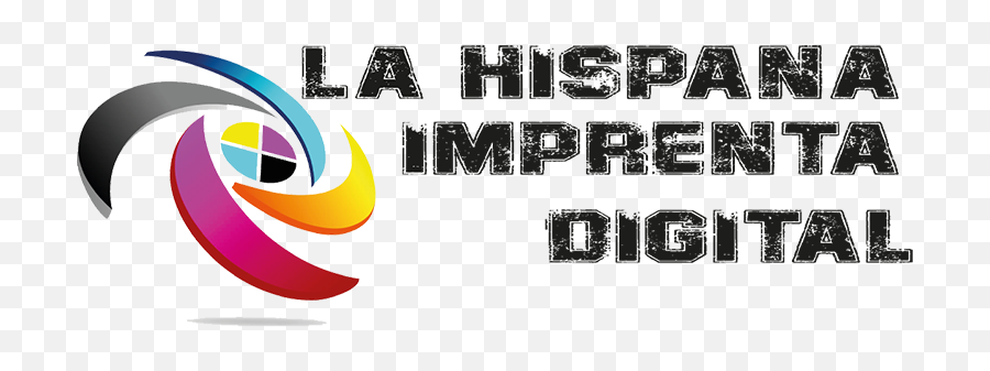 La Hispana U2013 Imprenta En Melilla - Vertical Emoji,Hoja De Emojis Para Imprimir