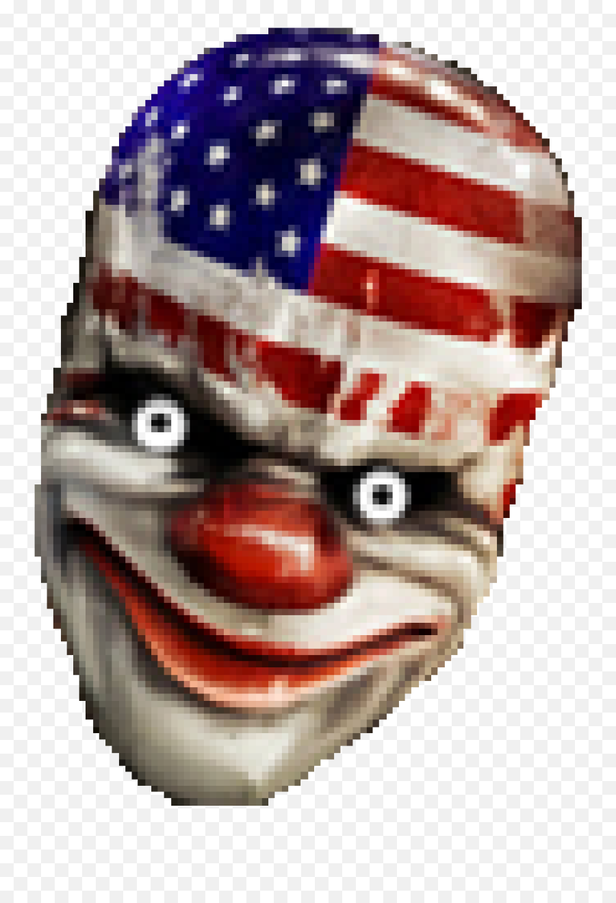 Retard Png - Fictional Character Emoji,Rretard Emoji