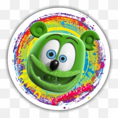 Stickers Archives - Osito Gominola Emoji,Gummy Bear Emoji