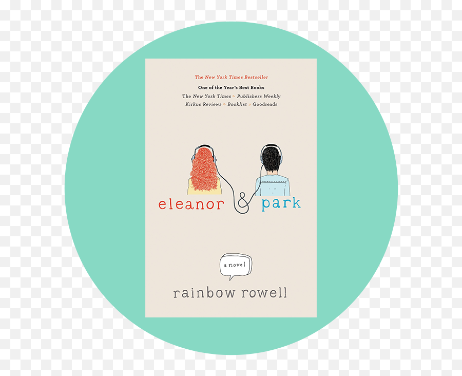 The 18 Best Love Stories And Books Of 2021 - Dot Emoji,Estar With Emotions Rainbow Reading Answers