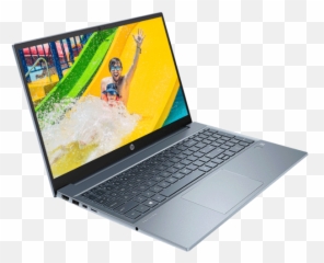Hp Pavilion Laptop 15 - Hp Pavilion 14 Emoji,How To Add Emojis To Text Computer Hp