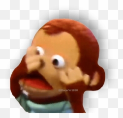 Memes Pedro El Mono - Meme Pedro El Mono Png Emoji,Emojis De Cachetadas
