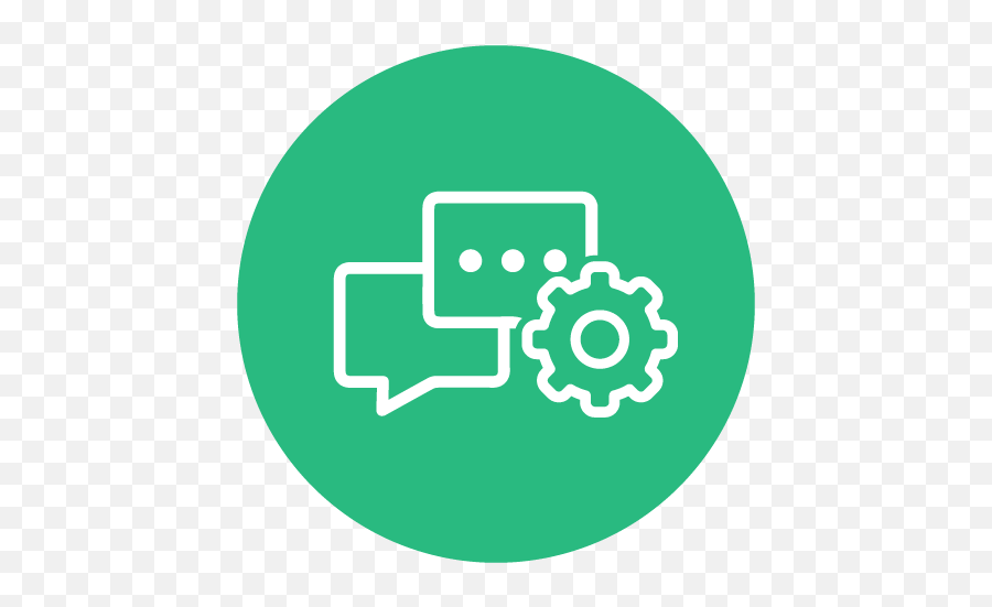 Jelou - Tate London Emoji,Letras Con Emojis De Whatsapp Jelou - Tate London Emoji,Letras Con Emojis De Whatsapp