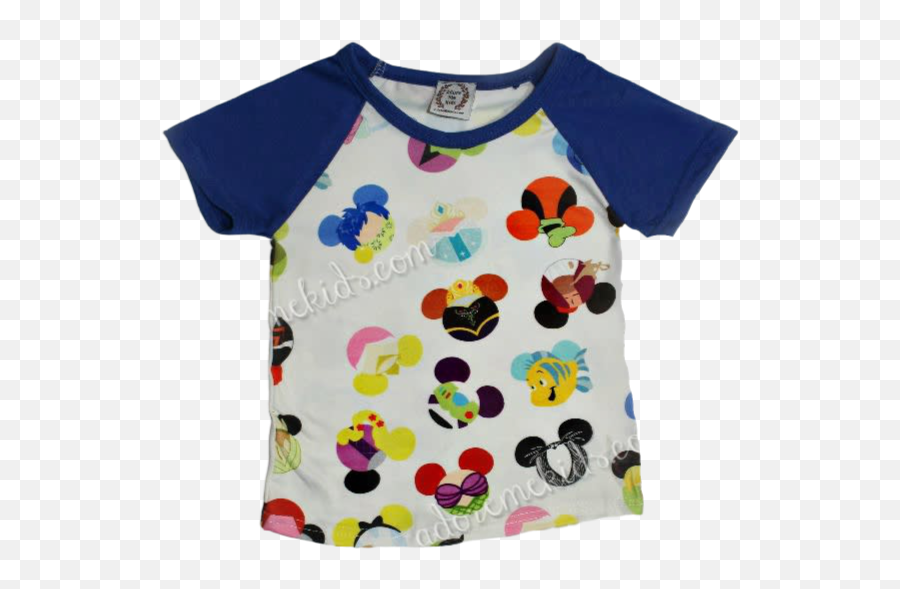Mickey Ears Shirt Shop Clothing U0026 Shoes Online - Short Sleeve Emoji,Star Wars Stormtrooper Emotion T Shirt