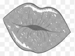 Can Esg And Tech Kiss And Make Up - Sparkly Emoji,Elon Musk Kiss Emoticon Bezos