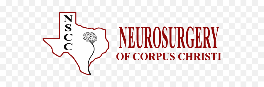 Neurosurgery Of Corpus Christi - De Coninck Emoji,Brain Sergeon Emojis