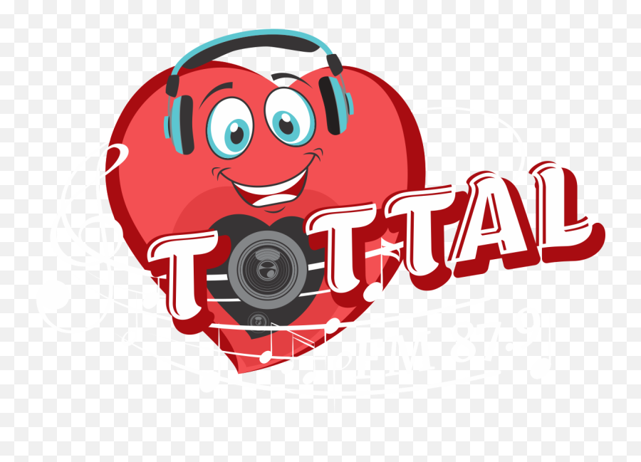 Recados Tottal Fm 879 Mhz - Language Emoji,Emoticon Abraco Facebook