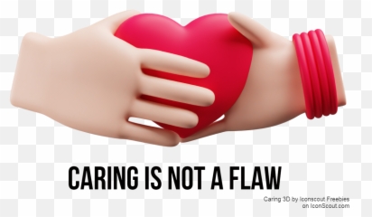 Using Emojis In Digital Content And - Girly,Really Harsh Emojis For Facebook