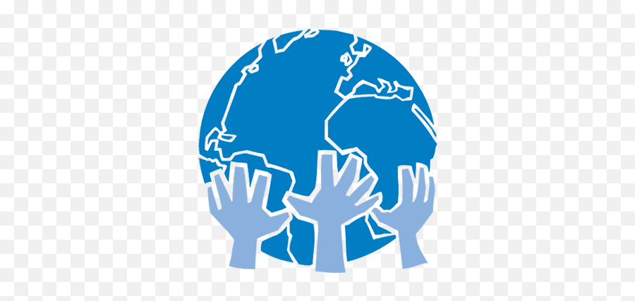 Global Kids - Logo De Global Kids Emoji,Ademic Emotions Shirt Name Of The Wind