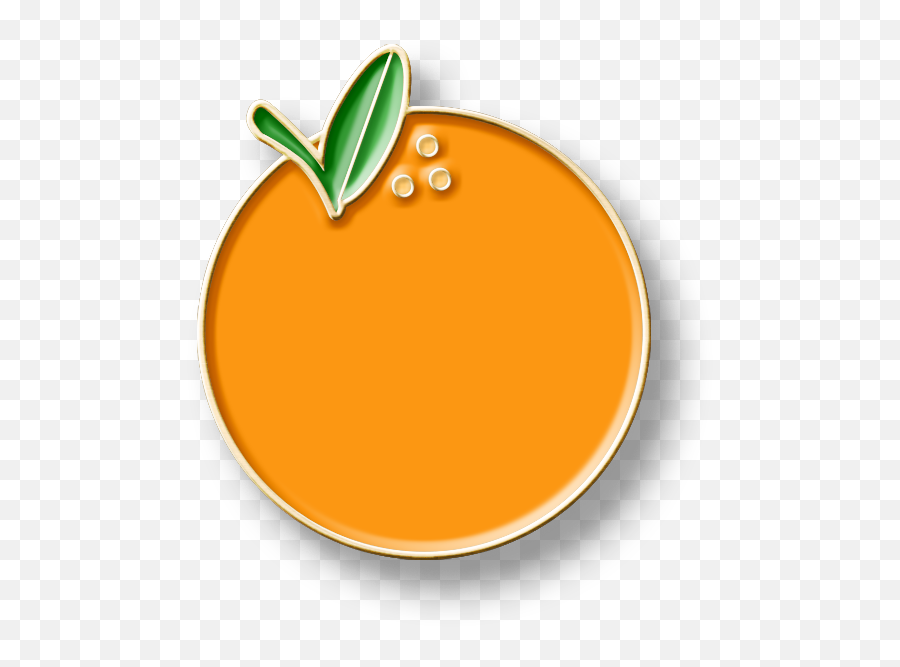 Chet Faker Hotel Surrender Check - In Package U2013 Merch Central Clementine Emoji,How To Use Blackberry Emoji Packs