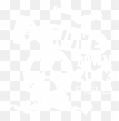 Nuketown Paintball Field - Language Emoji,Nuke Text Emoticon Art'