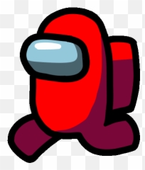 Add All Your Projects - Amogus Vs Among Us Emoji,Potion Emoji Discord