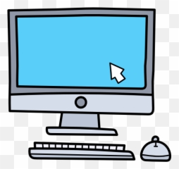 Students - Education Foundation Of Sarasota County Emoji,Emotion Lesson Plams