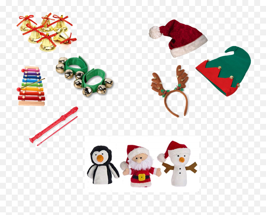 Blog Kidspeak - Fictional Character Emoji,Emotion Of Child On Christmas