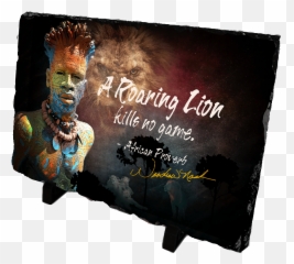 A Roaring Lion Kills No Game - Language Emoji,Emotion Roaring Emotion