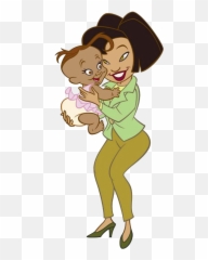 Trudy Proud - Trudy Proud Emoji,Christmas Mother Daughter Emoji