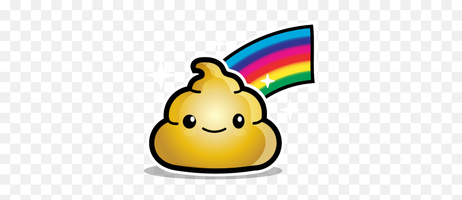 Get Your Own Nft Digital Collectible - Poo Crypto Emoji,What Does The Turd Emoji Mean