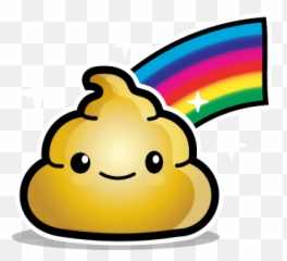 Get Your Own Nft Digital Collectible - Poo Crypto Emoji,What Does The Turd Emoji Mean