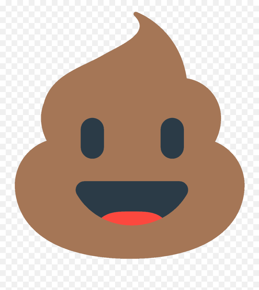 Liver Damage How To Strengthen Your Liver - Popo Emoji,Systemless Emoji Liver Damage How To Strengthen Your Liver - Popo Emoji,Systemless Emoji