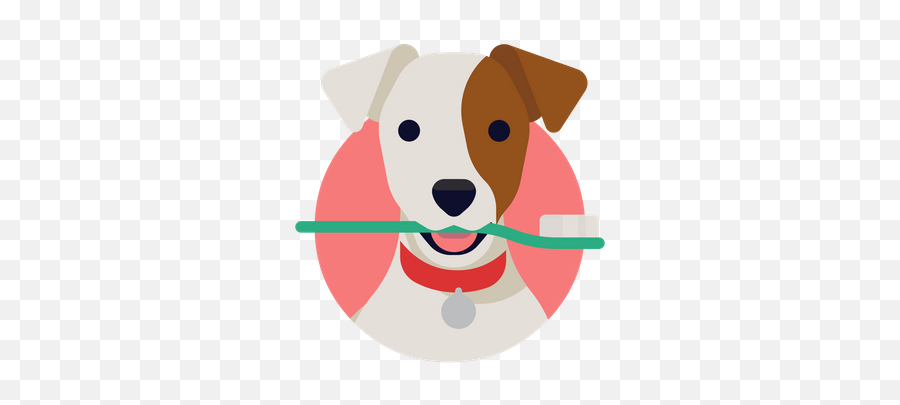 Tongue Illustrations Images U0026 Vectors - Royalty Free Toothbrush And Dog Transparent Emoji,Beagle Puppy Emotions