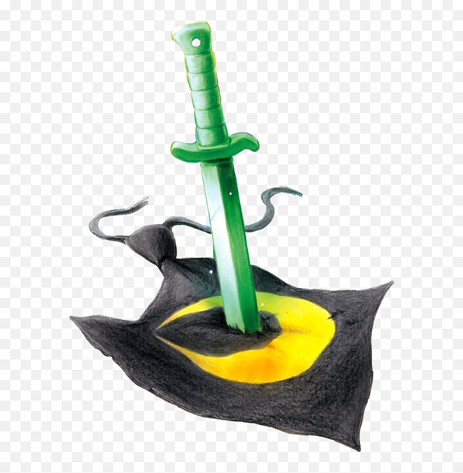 The Most Edited - Assassination Classroom Png Knife Emoji,The Emotions Of Koro Sensei