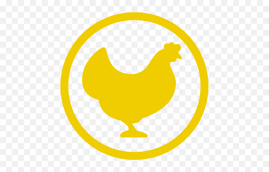 Chickensyou - Your Guide To Keeping Chickens At Home Emoji,Facebook Emotions Chickens