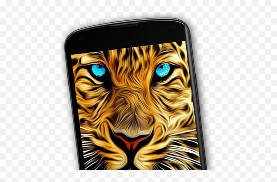 Com - Cheetah Emoji,Facebook Emojis Leopard