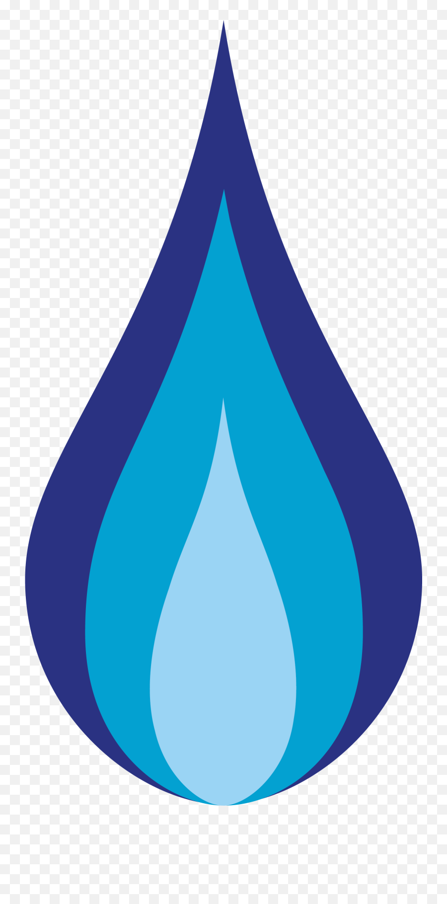 Amenti Blue Flame Rediscovery Press - Blue Flame Clipart Blue Flame Clip Art Emoji,Blue Fire Emoji