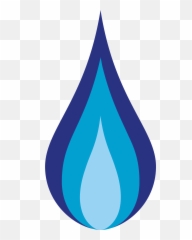 Amenti Blue Flame Rediscovery Press - Blue Flame Clipart Blue Flame Clip Art Emoji,Blue Fire Emoji