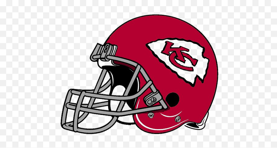 Kansas City Chiefs Png Free Download - Kansas City Chiefs Clipart Emoji,Kansas City Chiefs Emoji