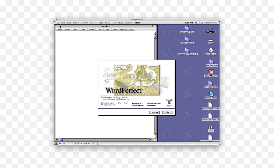 Old Mac Word Files - Vertical Emoji,Insert Emoji Powerpoint 2006 Mac