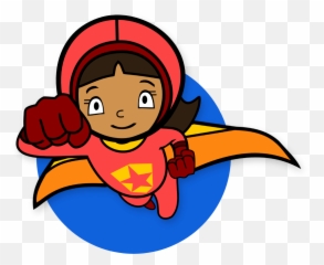 Resources - Fictional Character Emoji,Words Crush Superhero Emotions And Feelings