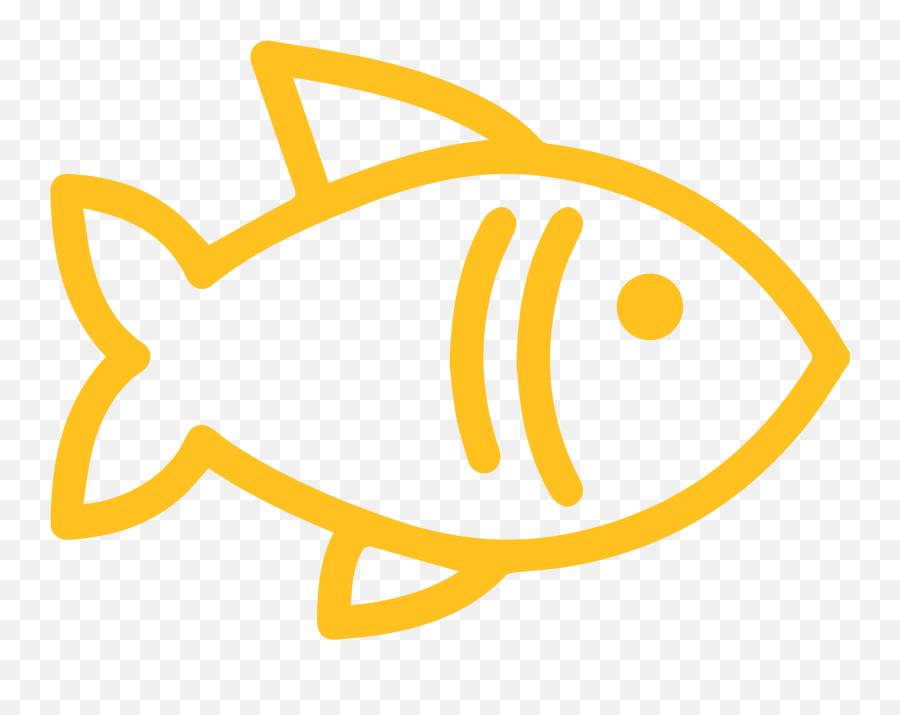 Bon Appetit - Cute Fish Free Vector Emoji,Emoticon Confirmado