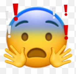 Emoji Stickers Sticke - Happy,Ignore Emoji