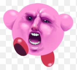 Fxccu0027d Redpanda666 Twitter - Ugly Emoji,Emojis Movie Shadman