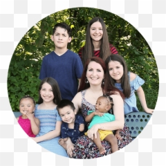 Family Foster Care Support Programs - Social Group Emoji,Emotions Grandparents Caring For Grandchildren