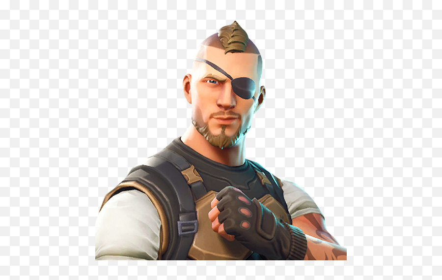 Fortnite Battlehawk Skin - Battlehawk Fortnite Png Emoji,Fortnite Victory Royale Emoticon