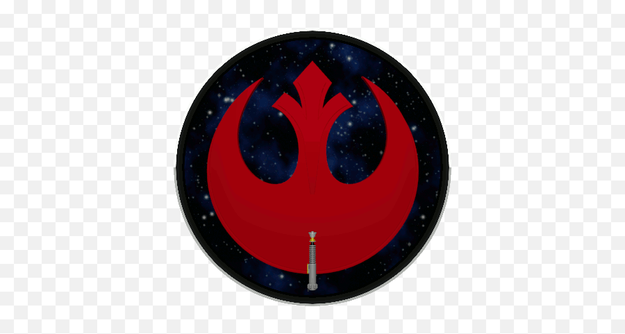 Top Star Wars Rebels Stickers For - Star Wars Rebel Alliance Gif Emoji,Star War Emoji