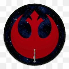 Top Star Wars Rebels Stickers For - Star Wars Rebel Alliance Gif Emoji,Star War Emoji