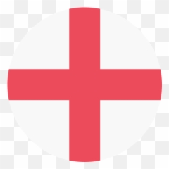 Flag England Emoji High Definition Big - Vertical,Chinese Flag Emoji