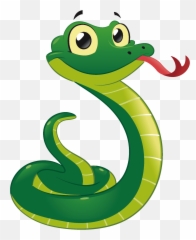 Play Online Management Games At Friv 5 - Snake Thumbnail Emoji,Sarpiente Emojis Whatsapp Png